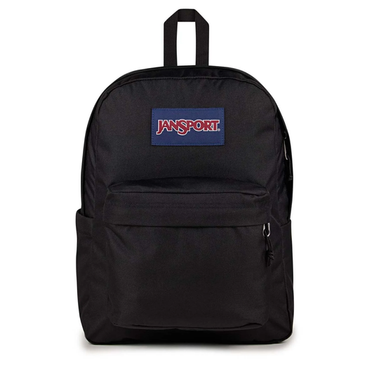 JanSport Beyond Pack Backpack