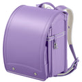 Pastel Purple
