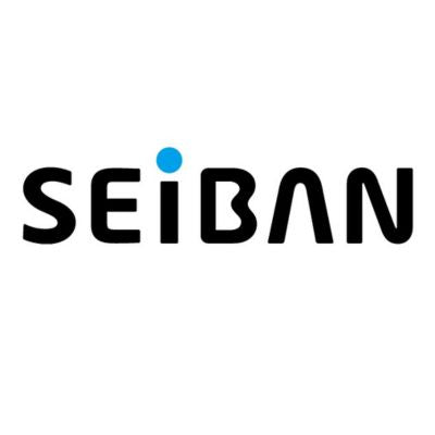 Seiban Logo