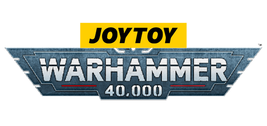 JOYTOY Warthammer 40k