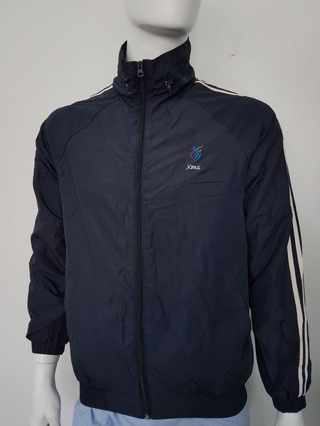 Naval Base Primary School