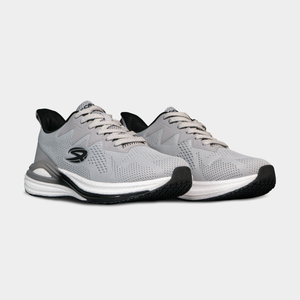 EOPAIA Men Casual Running Shoe M293891G (Grey)