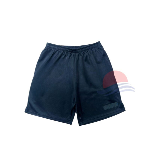 MINDS FGS PE Shorts