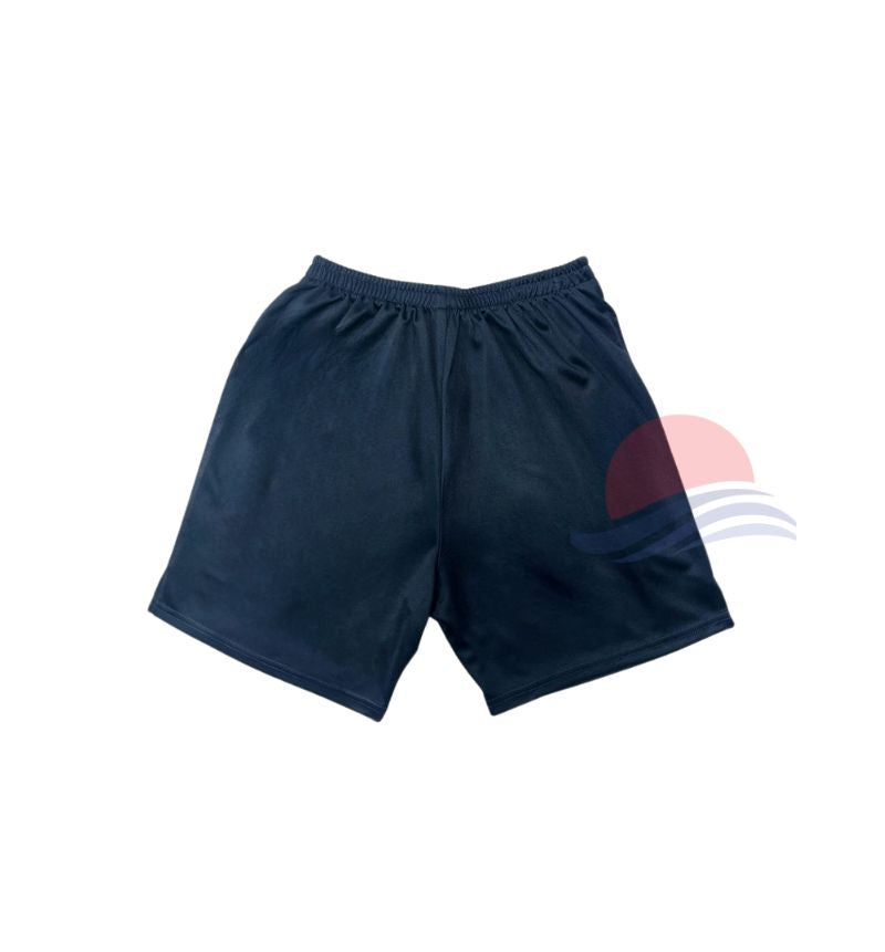 MINDS TGS PE Shorts