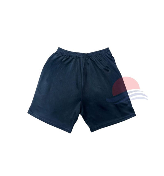 MINDS LKC PE Shorts