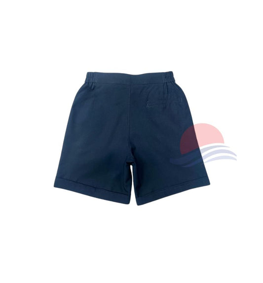 MINDS Bermudas (BOY)