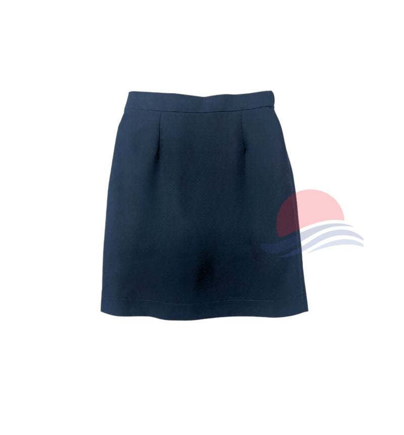 MINDS Culottes (GIRL)