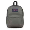 JanSport Beyond Pack Backpack