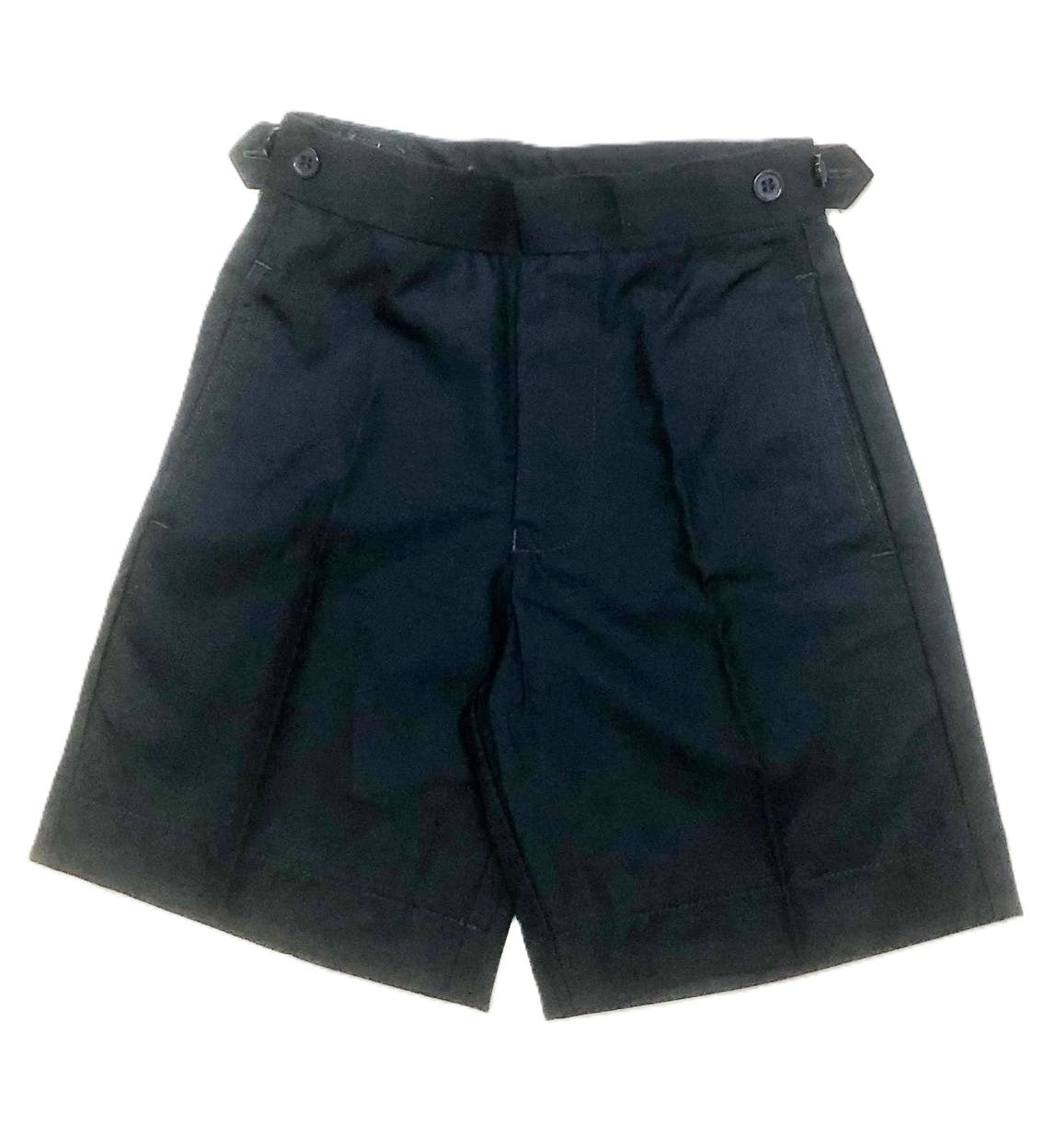 APS Boy's Bermudas