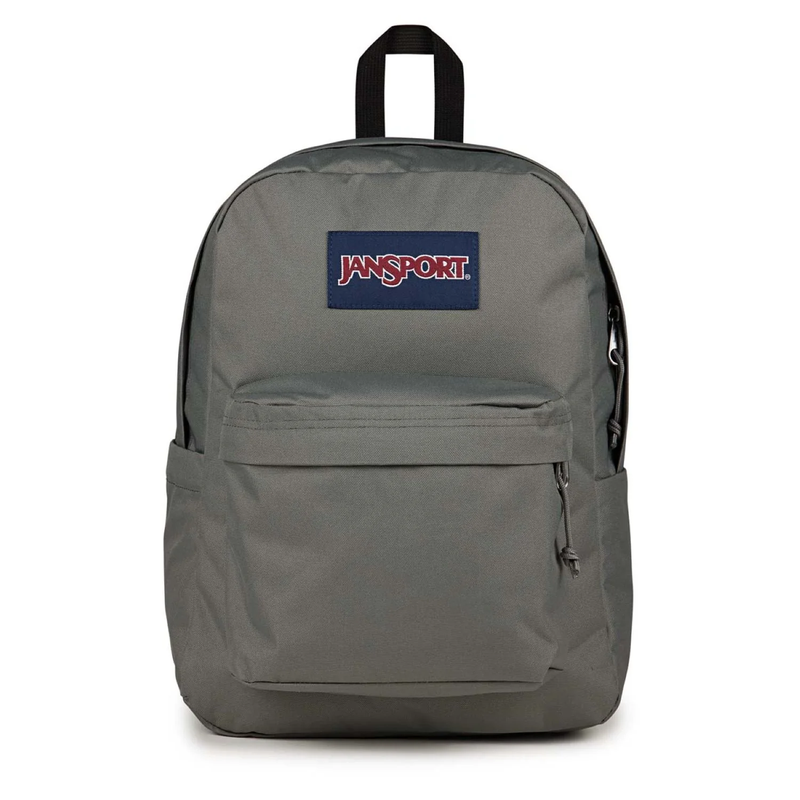 JanSport Beyond Pack Backpack