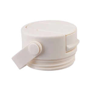 Oasis Ceramic Stainless Steel Insulated Sorrento Sipper Bottle 900ML