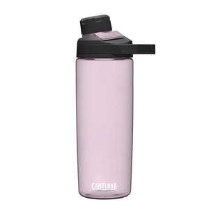 Chute® Mag 600ML / 20oz