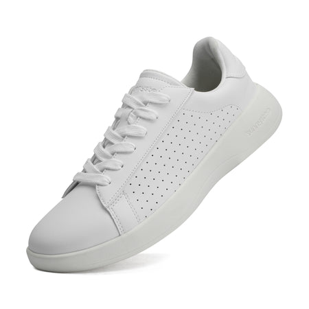 Balance Air Sneaker