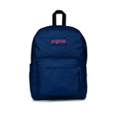 JanSport Beyond Pack Backpack