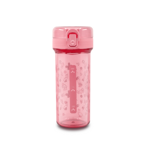 Sippy! Tritan Water Bottle