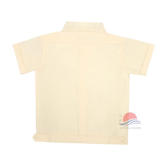 JYPS Unisex Shirt