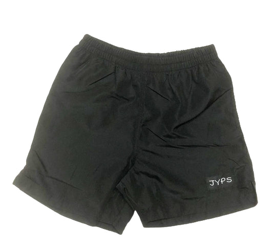 JYPS PE Shorts