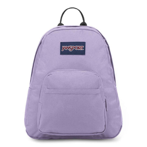 JanSport Half Pint Mini Backpack