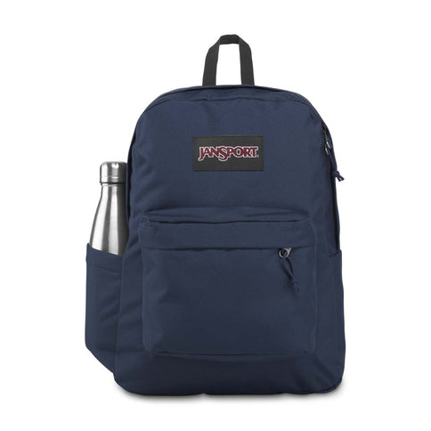 JanSport Superbreak Plus Backpack