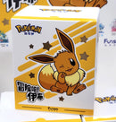 Pokémon Eevee Adventure Series Blind Box