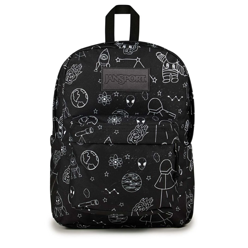 JanSport Beyond Pack Backpack