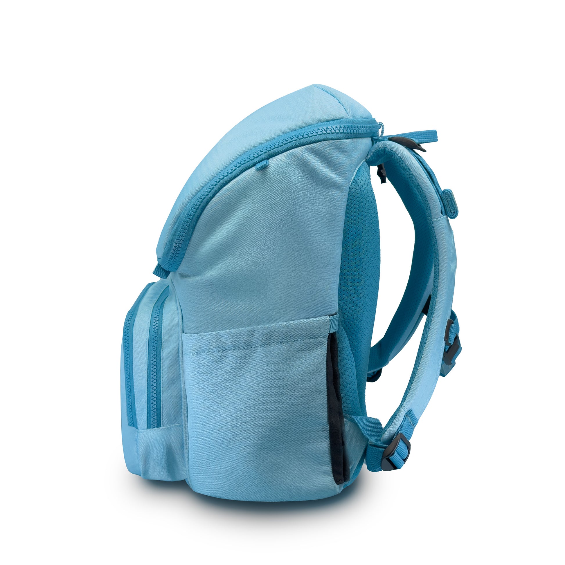 AcePak! Backpack