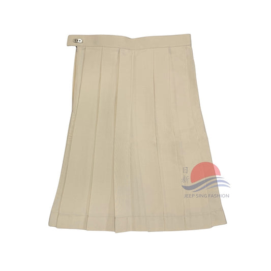 MFSS Girl's Skirt