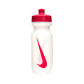 Nike Big Mouth Waterbottle 22oz (650ml)