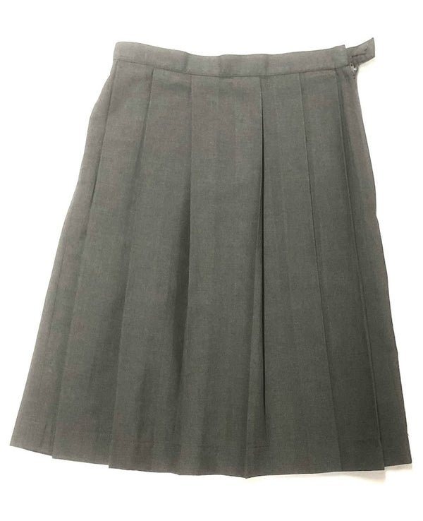 NBPS Girl's Skirt