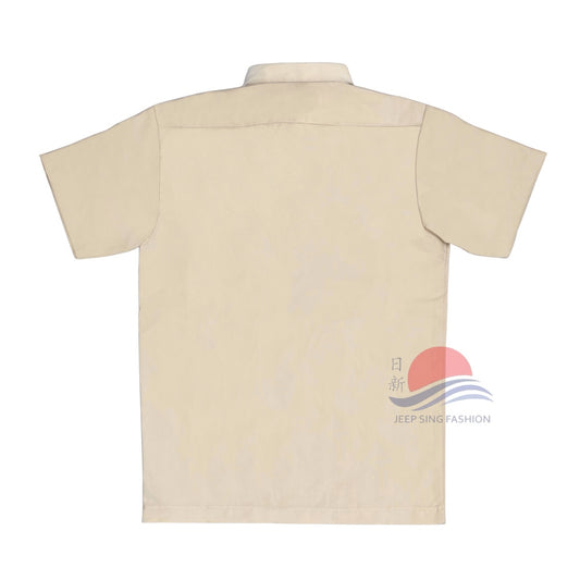 MFSS Unisex Shirt
