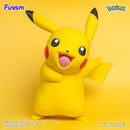 Pokémon Pikachu - Home Collection