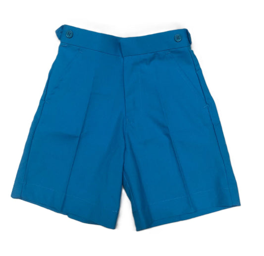 RSPS Boy's Bermudas