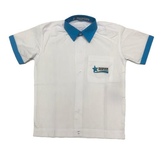 RSPS Boy's Shirt