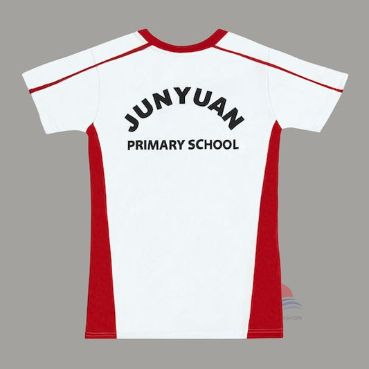 JYPS PE T-shirt
