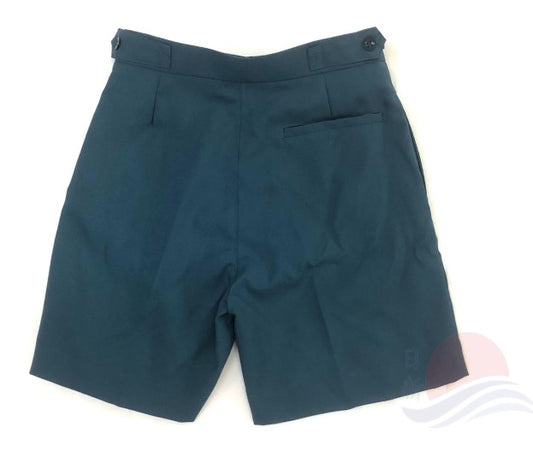 TNPS Boy's Shorts