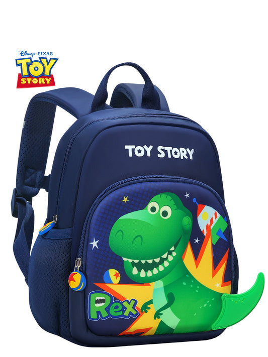 Rex Kindergarten School Bag