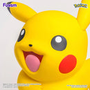 Pokémon Pikachu - Home Collection