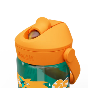 Thrive® Flip Straw Kids 400ML / 14oz