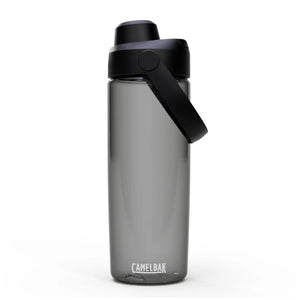 Thrive® Chug 600ML / 20oz