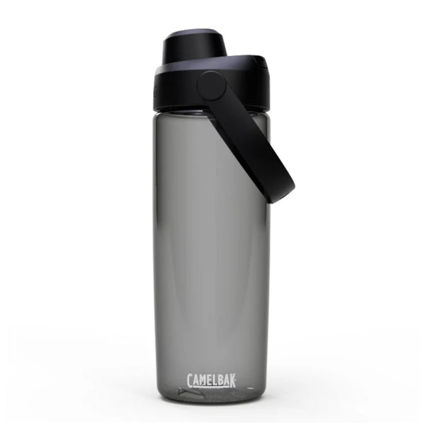 Thrive® Chug 600ML / 20oz