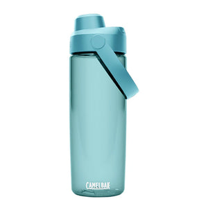 Thrive® Chug 600ML / 20oz