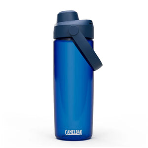 Thrive® Chug 600ML / 20oz