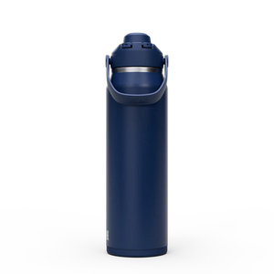 Thrive Chug VSS 32oz / 1L