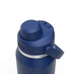 Thrive Chug VSS 32oz / 1L