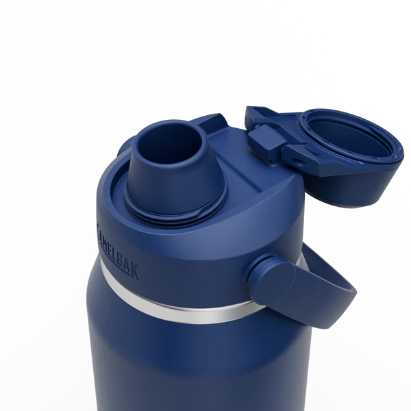 Thrive Chug VSS 32oz / 1L