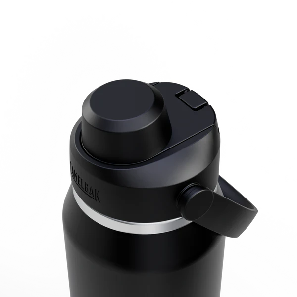 Thrive Chug VSS 32oz / 1L