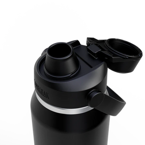 Thrive Chug VSS 32oz / 1L