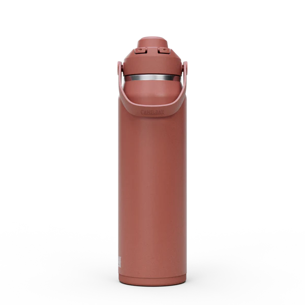 Thrive Chug VSS 32oz / 1L