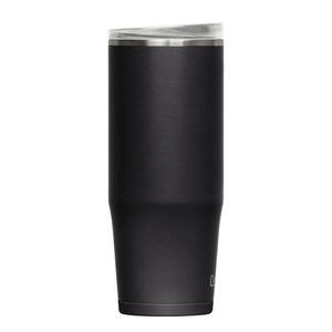 Thrive Mug VSS 32oz / 1L