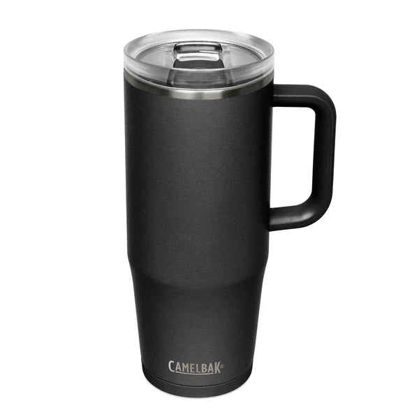 Thrive Mug VSS 32oz / 1L